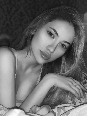 Полина